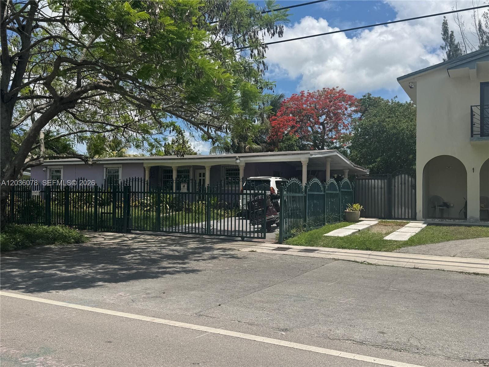 11290 SW 47th Ter, Miami FL 33165 photo 2