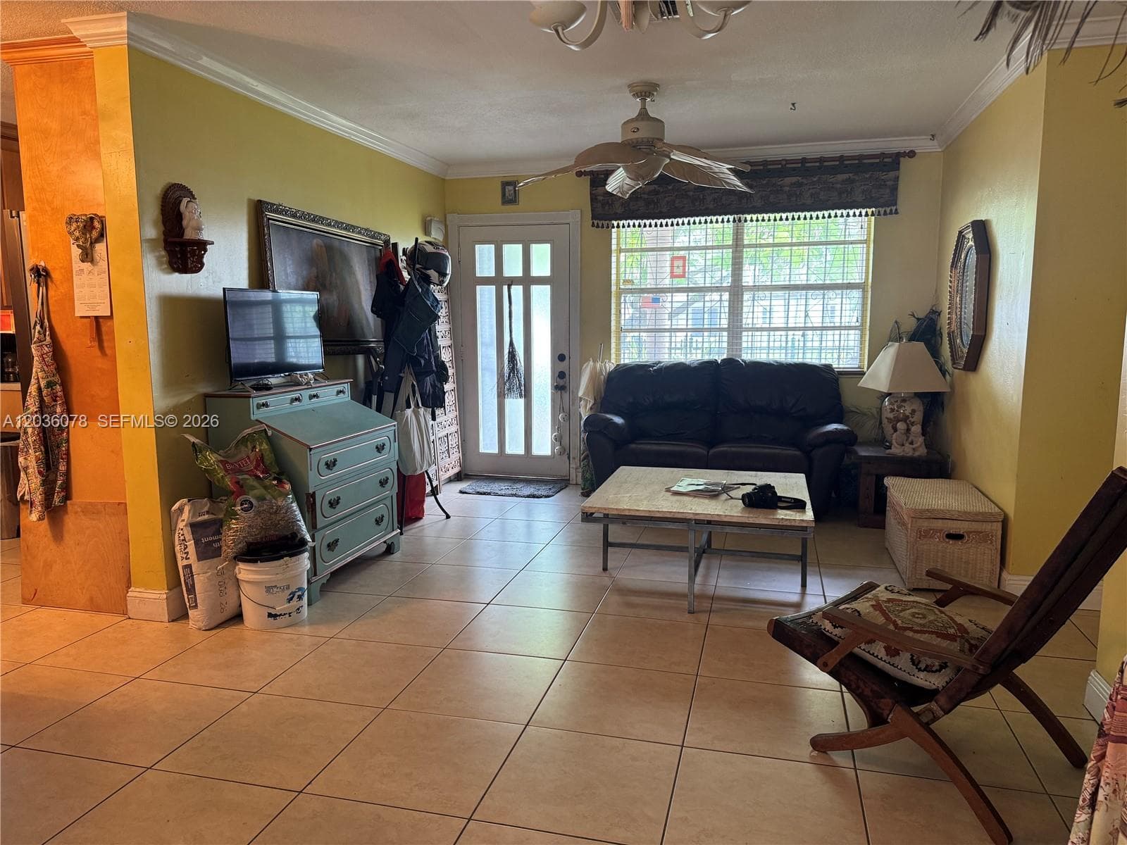 11290 SW 47th Ter, Miami FL 33165 photo 5