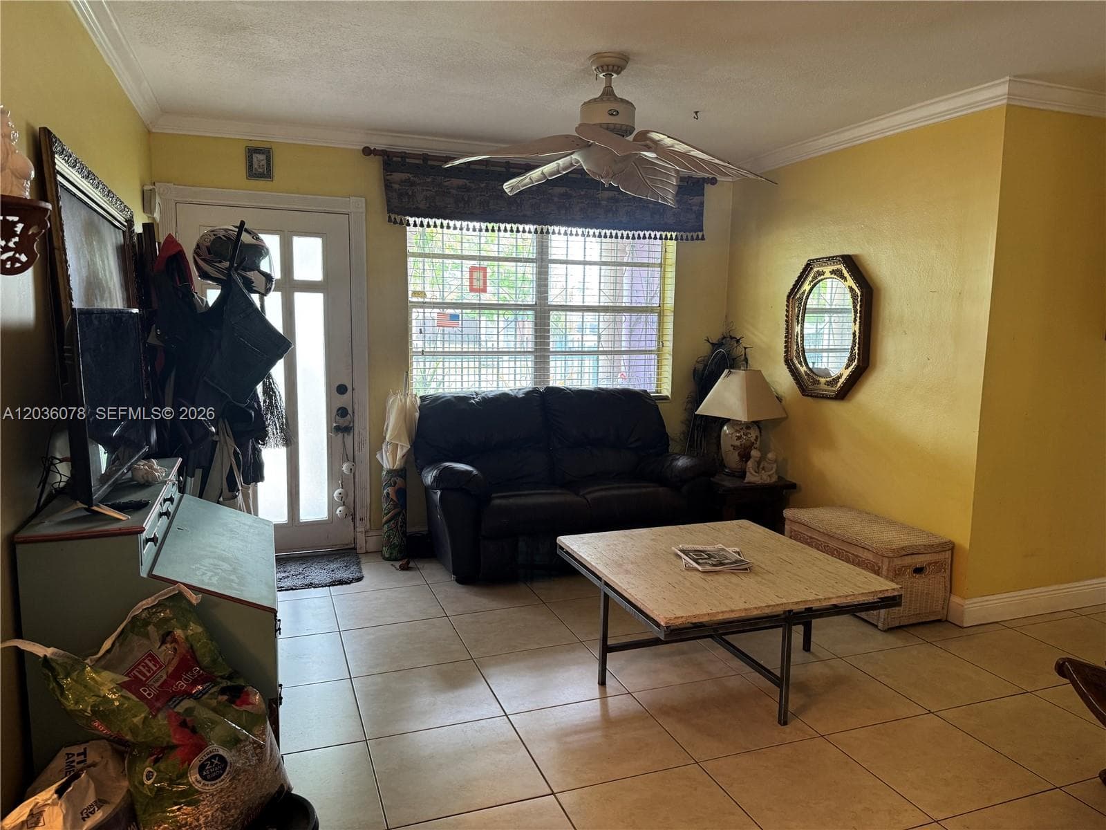 11290 SW 47th Ter, Miami FL 33165 photo 4