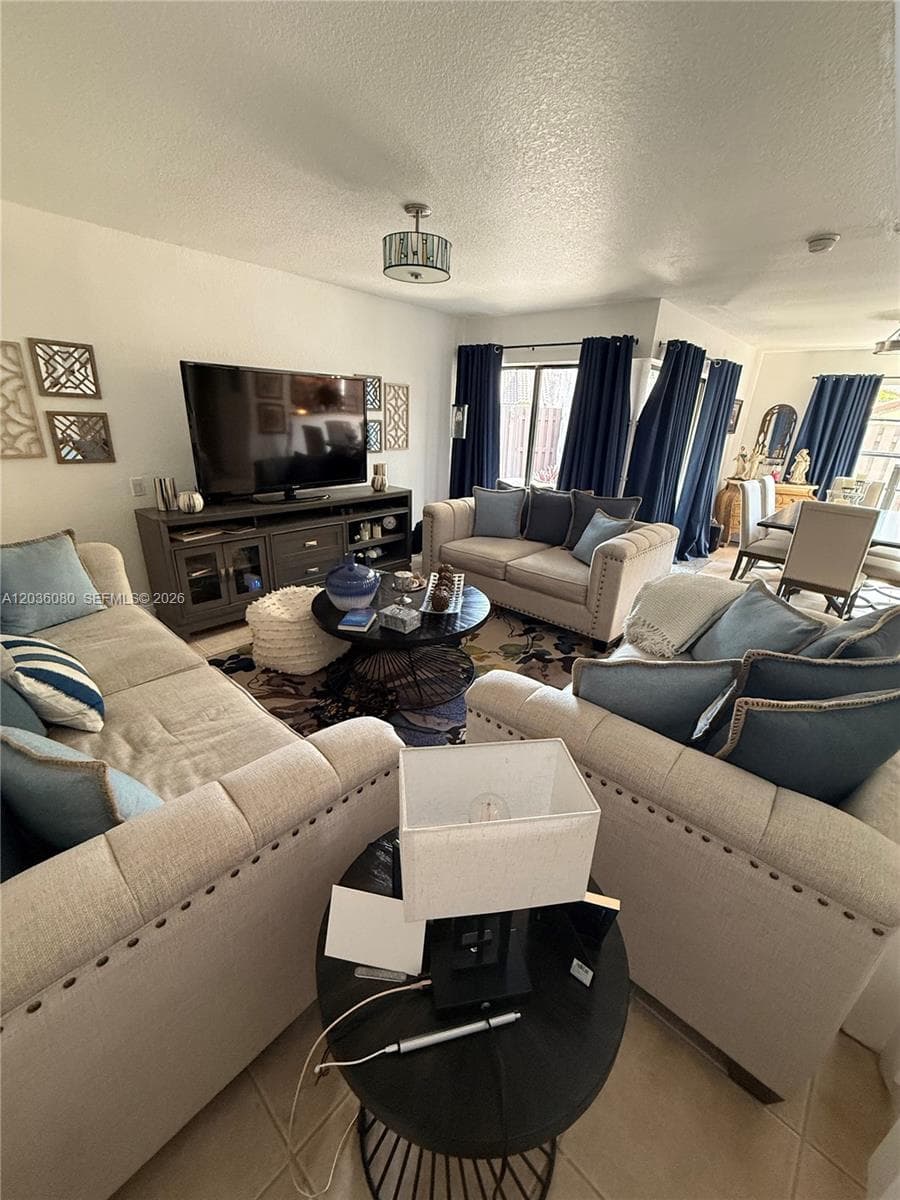 11332 SW 133rd Ct # 56-2, Miami FL 33186 photo 2