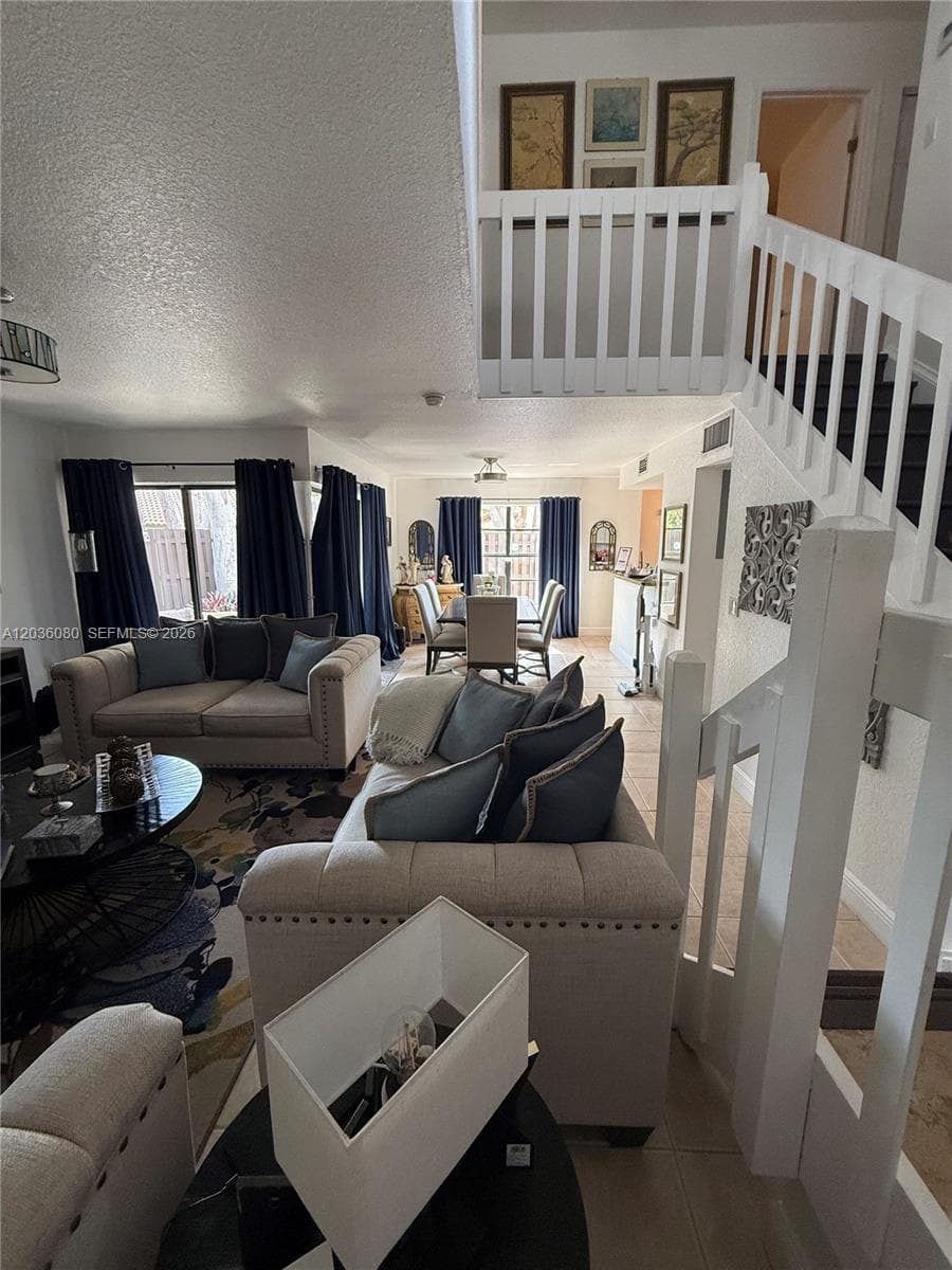 11332 SW 133rd Ct # 56-2, Miami FL 33186 photo 3