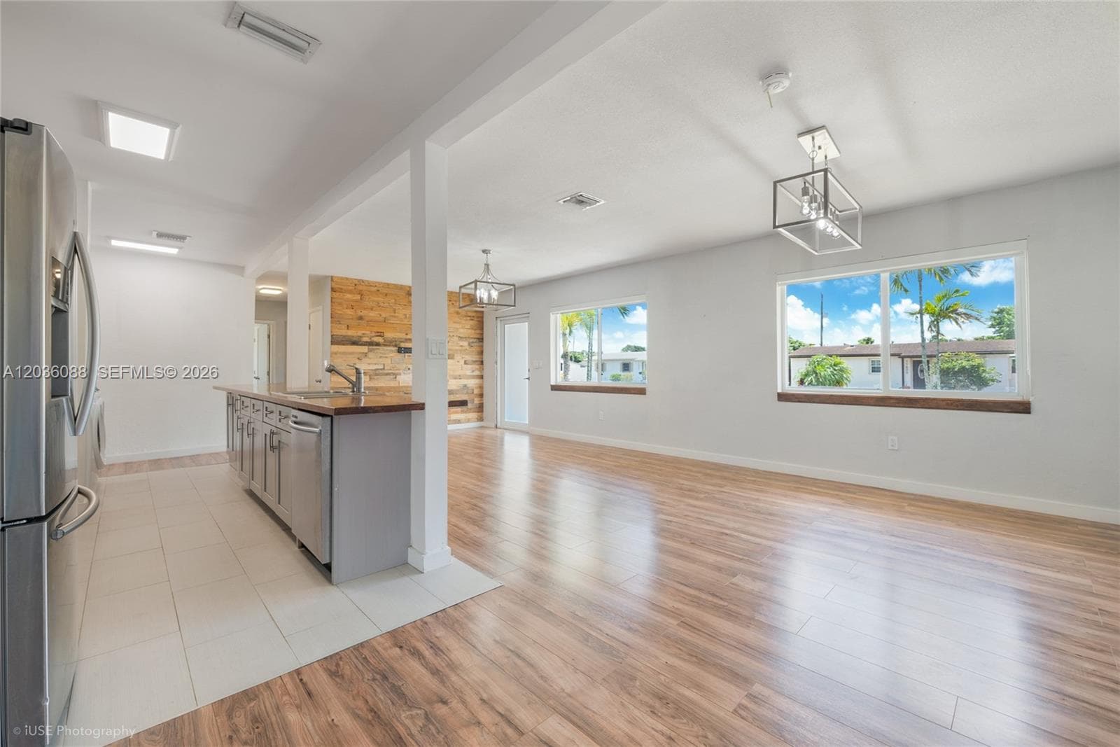 11601 SW 141st St, Miami FL 33176 photo 3