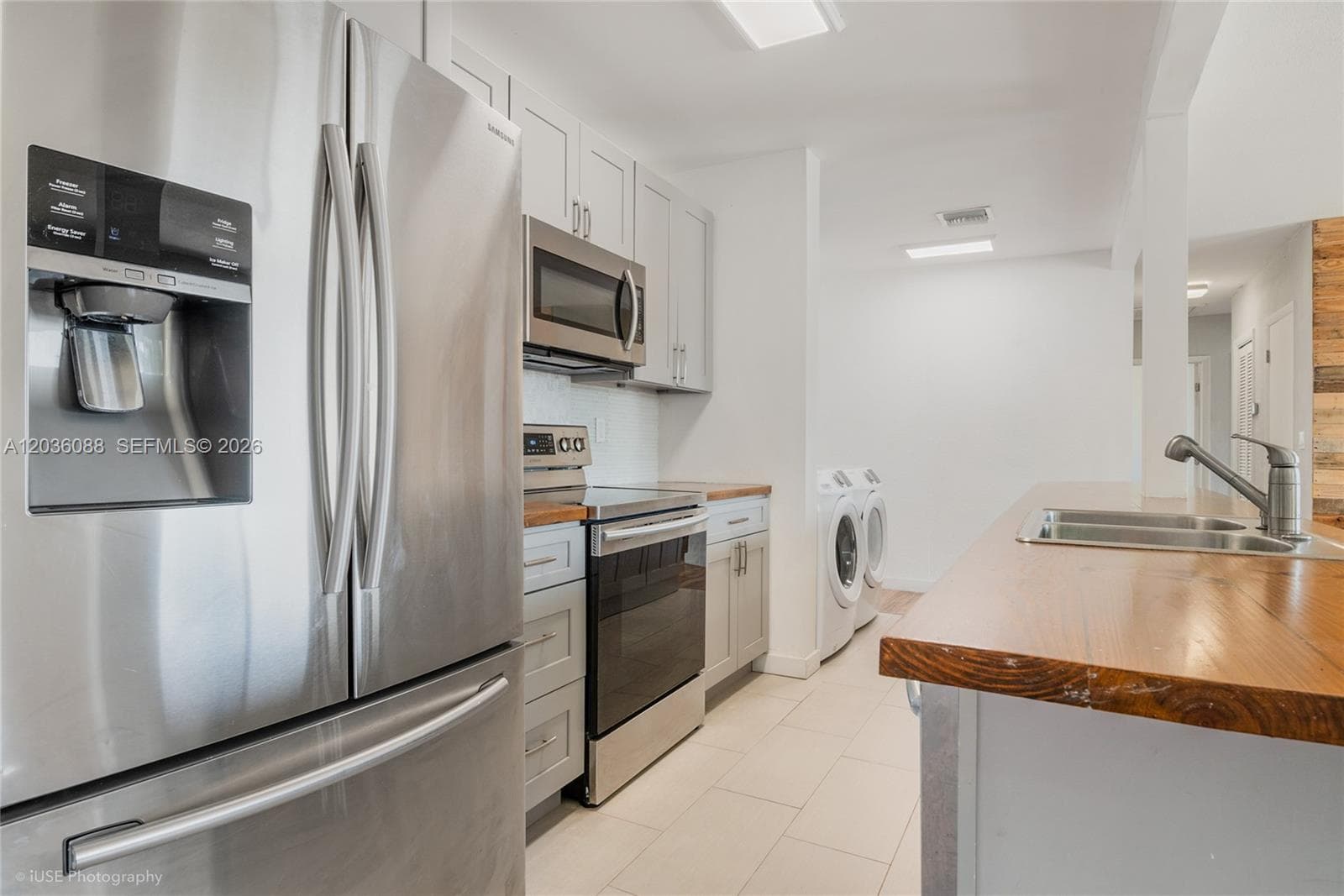 11601 SW 141st St, Miami FL 33176 photo 4