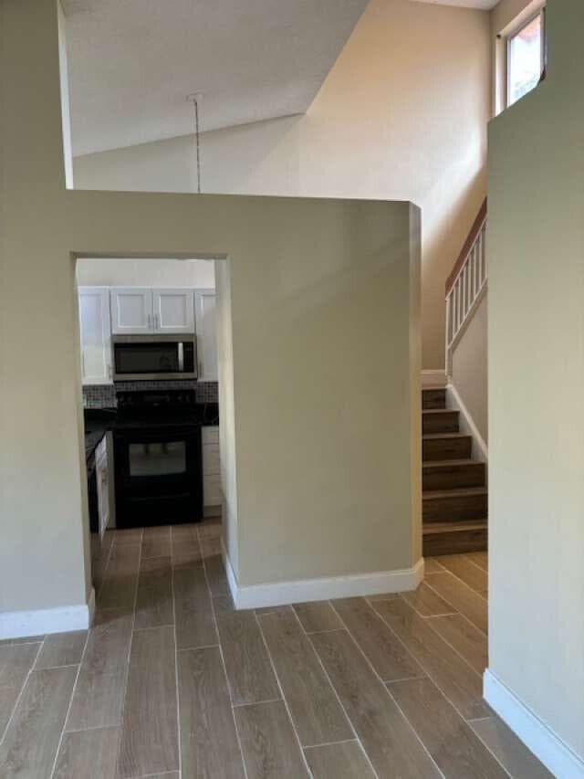 1088 Coral Club Drive # 1088, Coral Springs FL 33071 photo 2