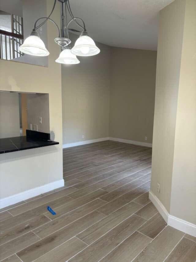 1088 Coral Club Drive # 1088, Coral Springs FL 33071 photo 5