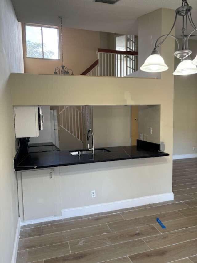 1088 Coral Club Drive # 1088, Coral Springs FL 33071 photo 4