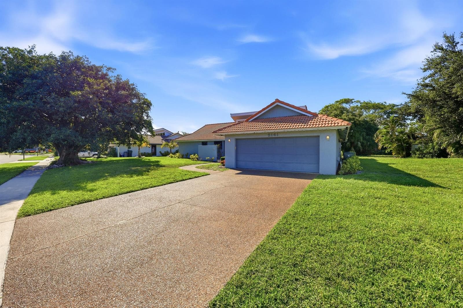 5141 NW 3rd Terrace, Boca Raton FL 33487 photo 2