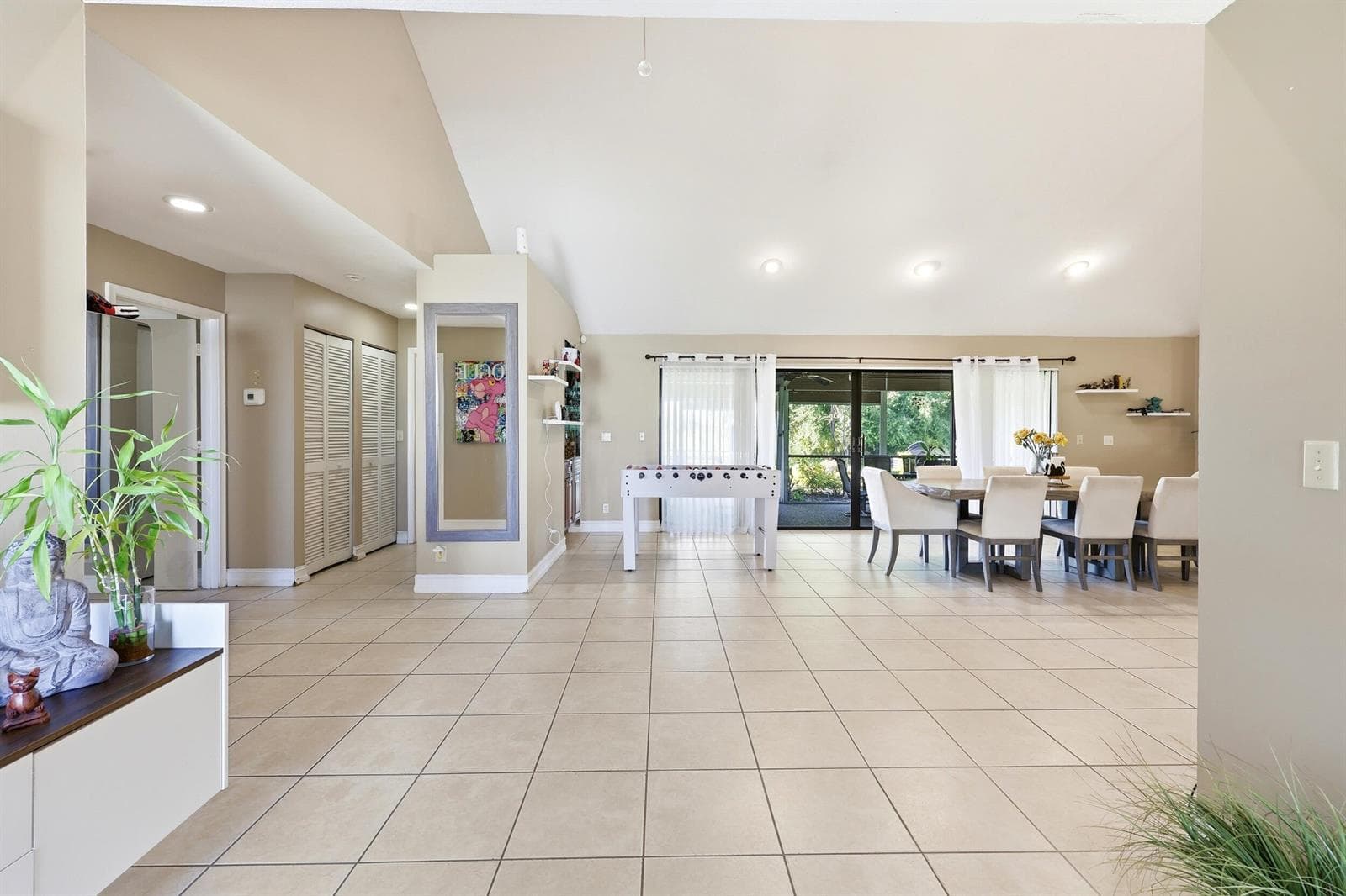 5141 NW 3rd Terrace, Boca Raton FL 33487 photo 5