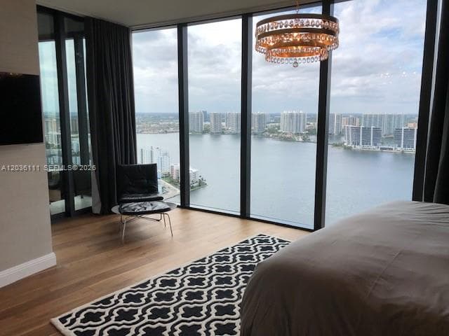18555 Collins Ave # 3103, Sunny Isles Beach, FL 33160 photo 2