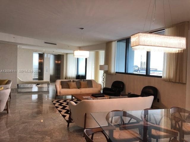 18555 Collins Ave # 3103, Sunny Isles Beach, FL 33160 photo 3