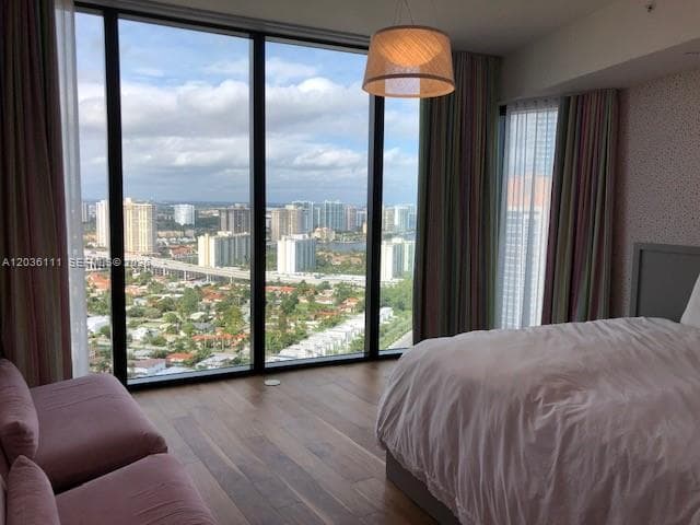 18555 Collins Ave # 3103, Sunny Isles Beach, FL 33160 photo 5