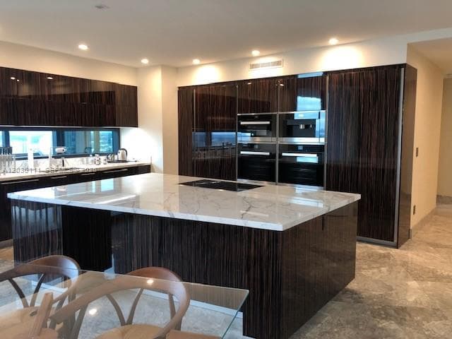 18555 Collins Ave # 3103, Sunny Isles Beach, FL 33160 photo 4