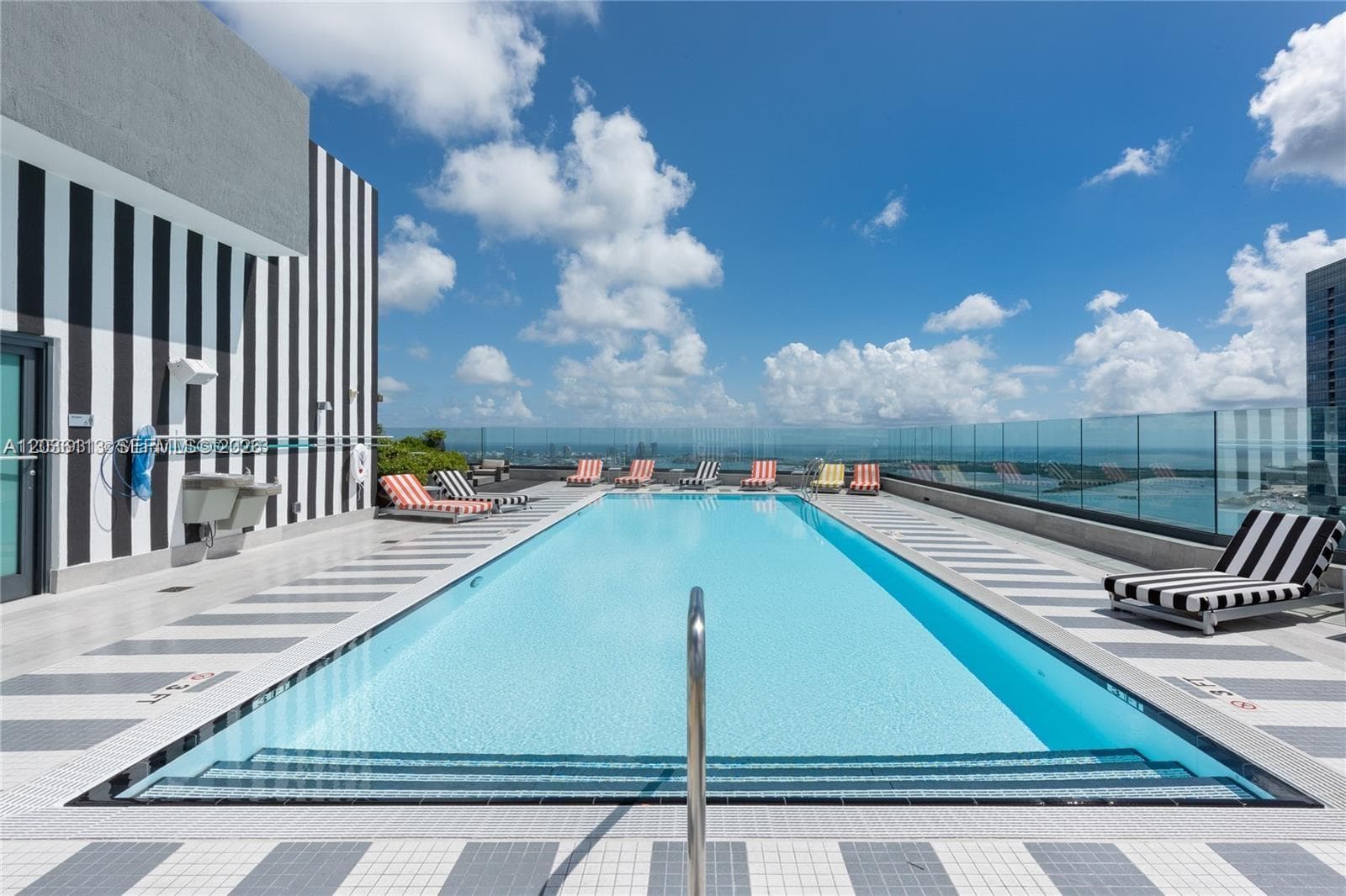 1300 S Miami Ave # 1103, Miami FL 33130 photo 3