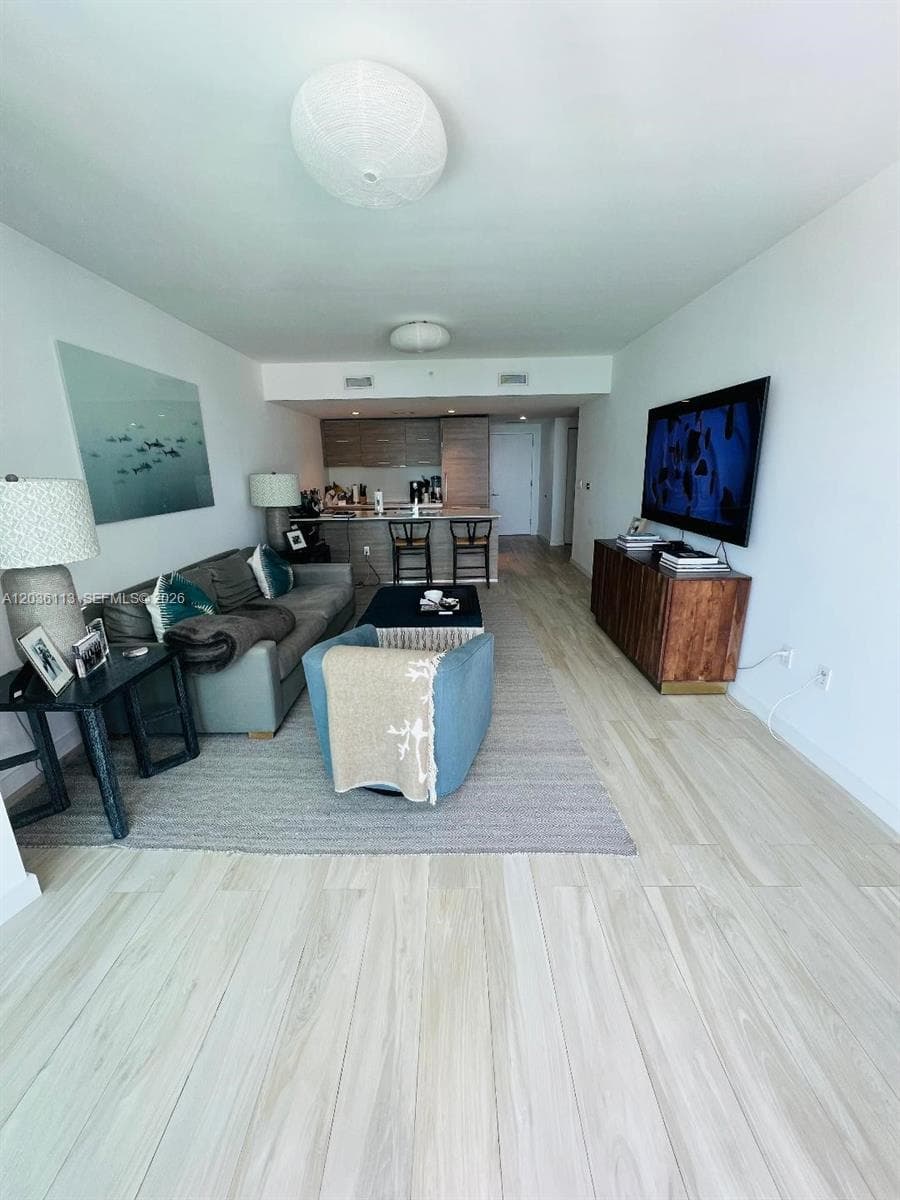 1300 S Miami Ave # 1103, Miami FL 33130 photo 5