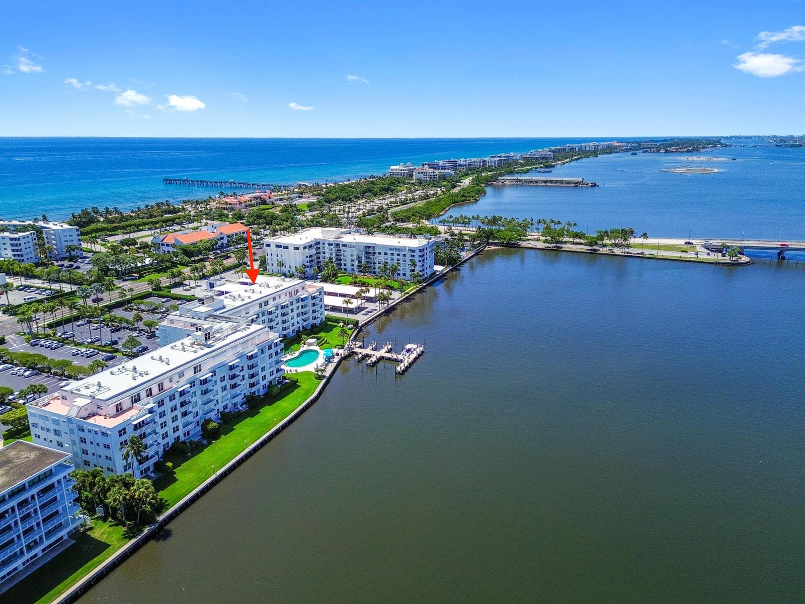 2840 S Ocean Boulevard # 109, Palm Beach FL 33480 photo 2