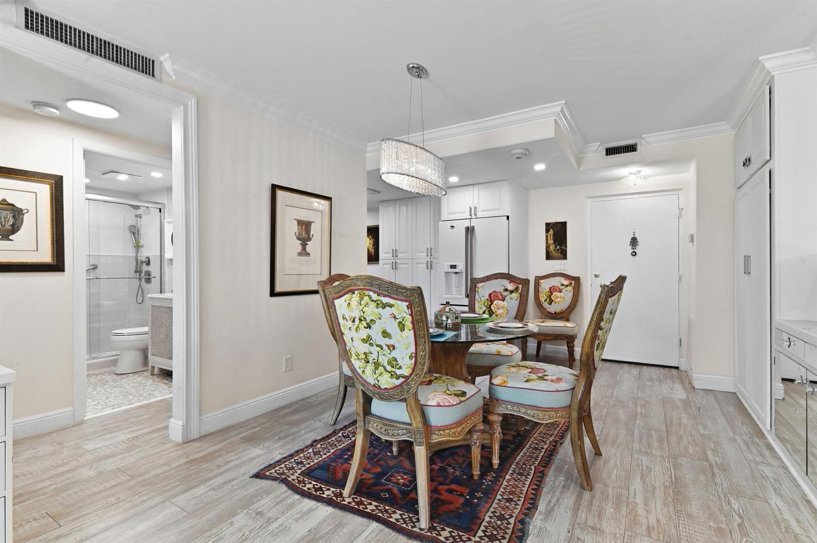 2840 S Ocean Boulevard # 109, Palm Beach FL 33480 photo 3
