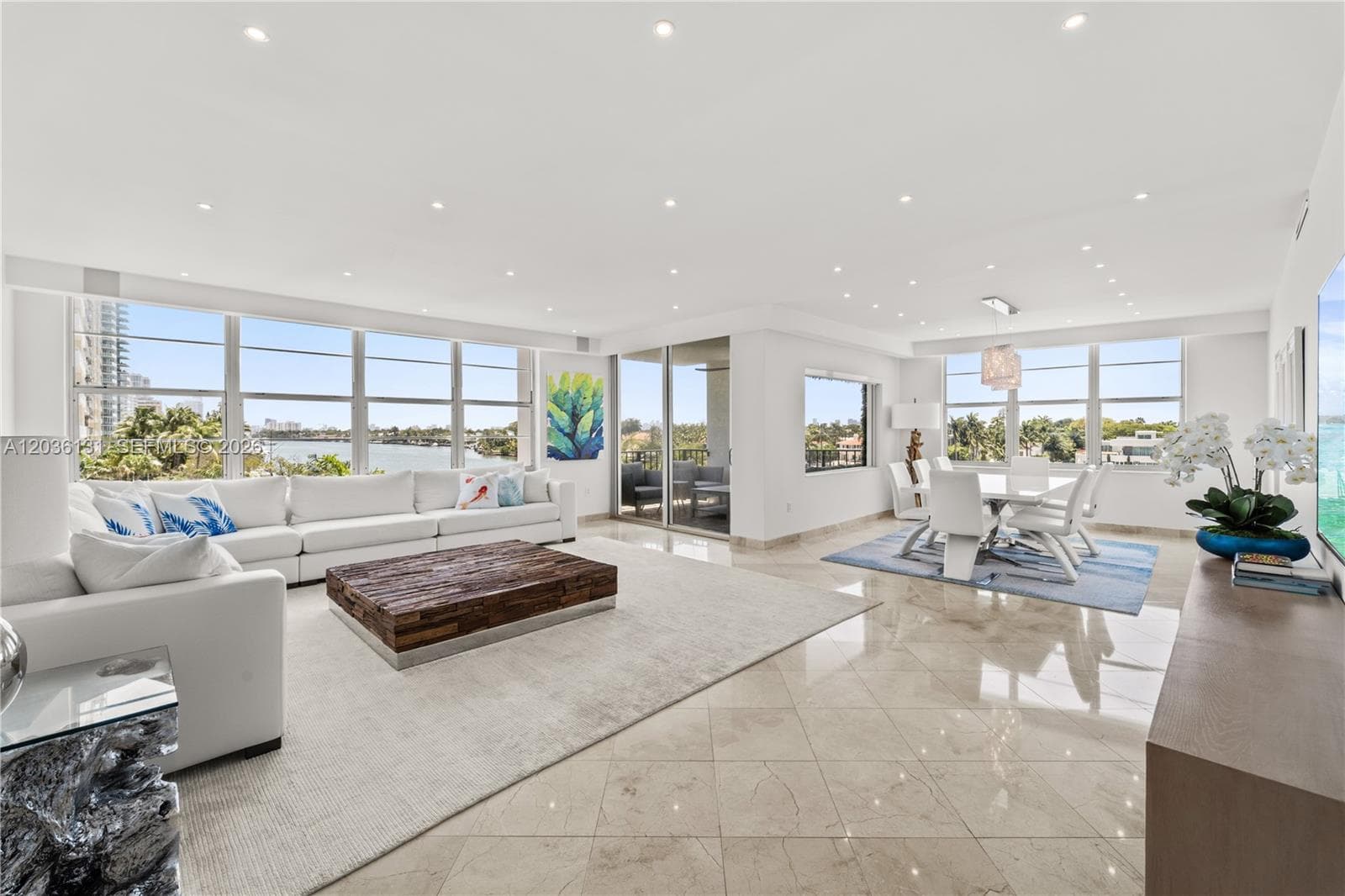5640 Collins Ave # 4D, Miami Beach, FL 33140 photo 3