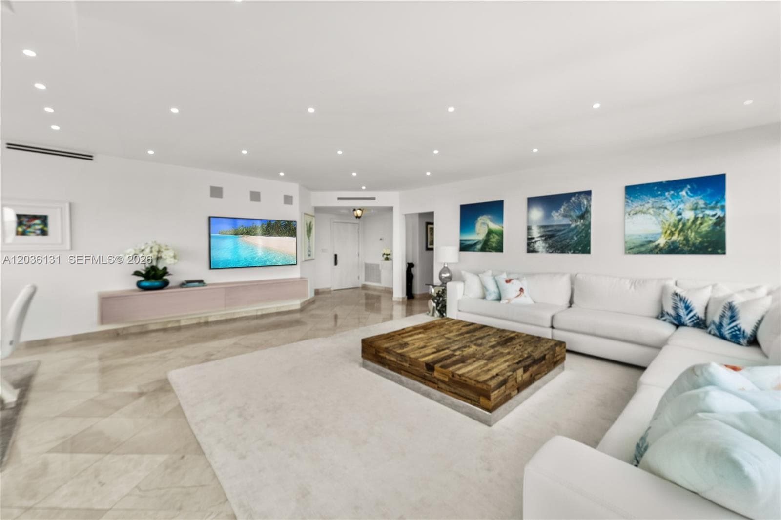 5640 Collins Ave # 4D, Miami Beach, FL 33140 photo 5