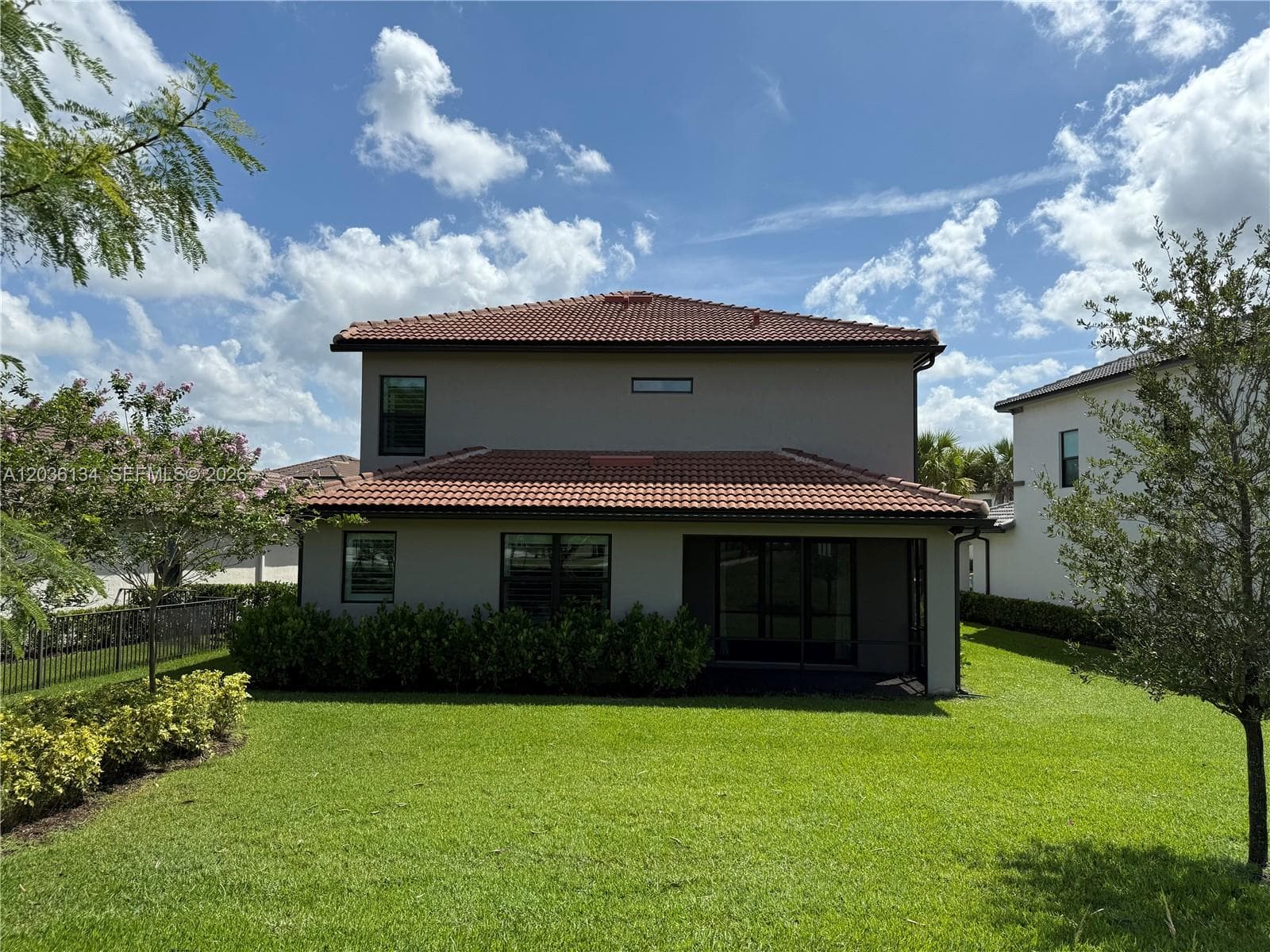 8112 NW 78th St # 8112, Tamarac FL 33321 photo 3