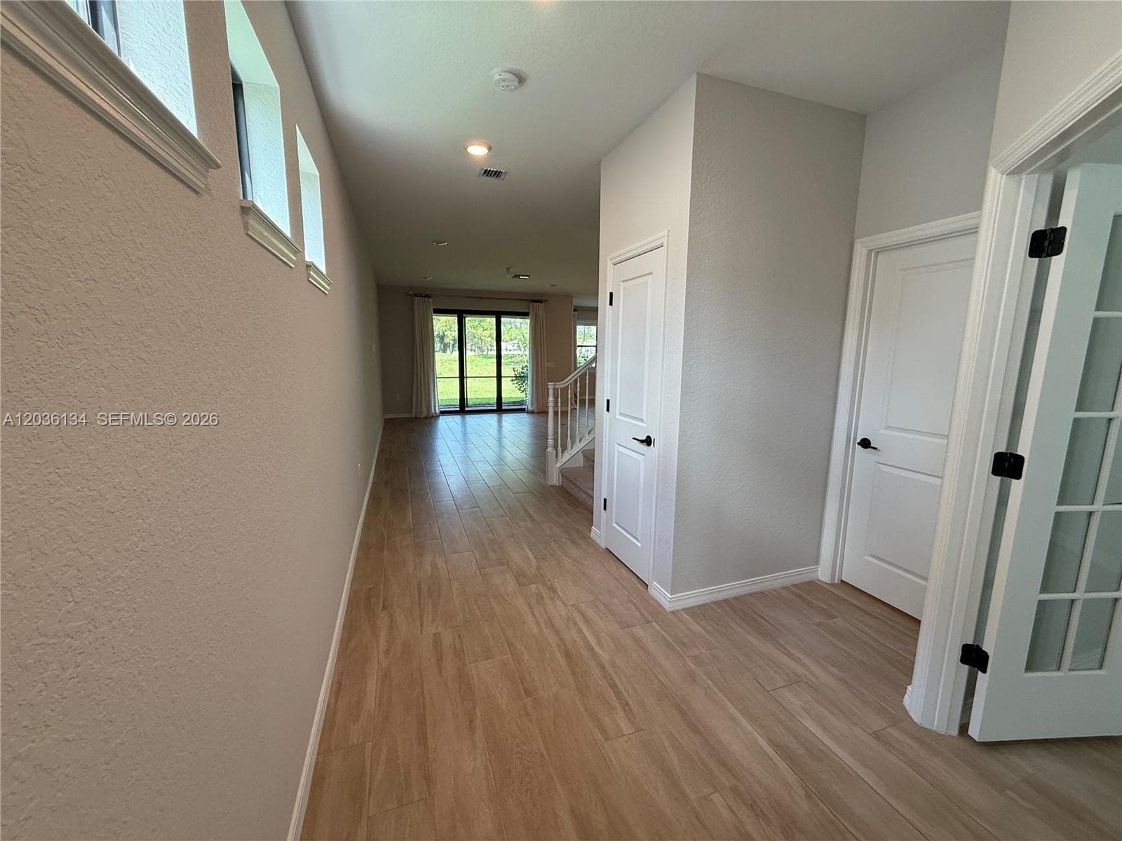 8112 NW 78th St # 8112, Tamarac FL 33321 photo 5