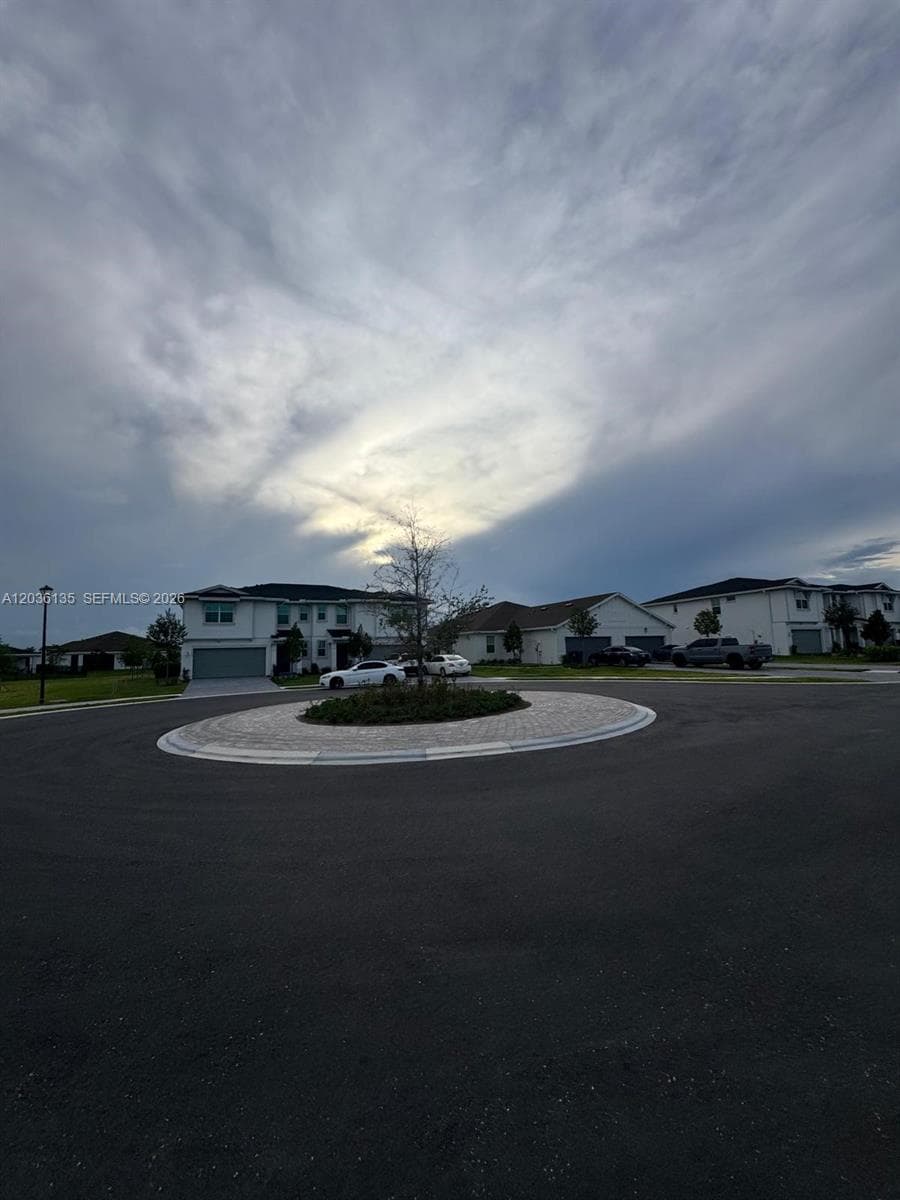 1654 Hoot Owl Holw # 1654, Loxahatchee FL 33470 photo 3