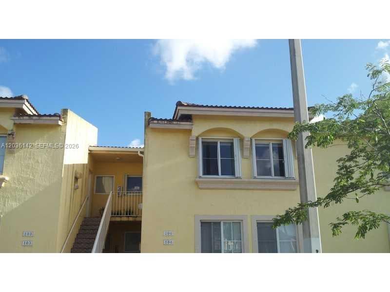 15741 SW 137th Ave # 204, Miami FL 33177 photo 3