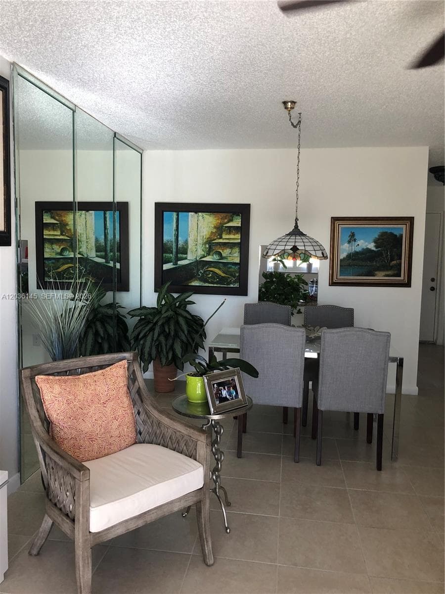 7722 Camino Real # E-415, Miami, FL 33143 photo 2