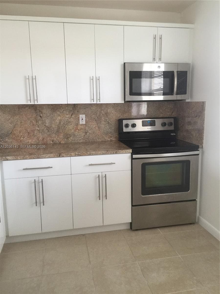 7722 Camino Real # E-415, Miami, FL 33143 photo 3