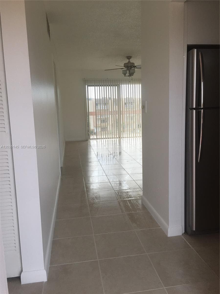 7722 Camino Real # E-415, Miami, FL 33143 photo 5
