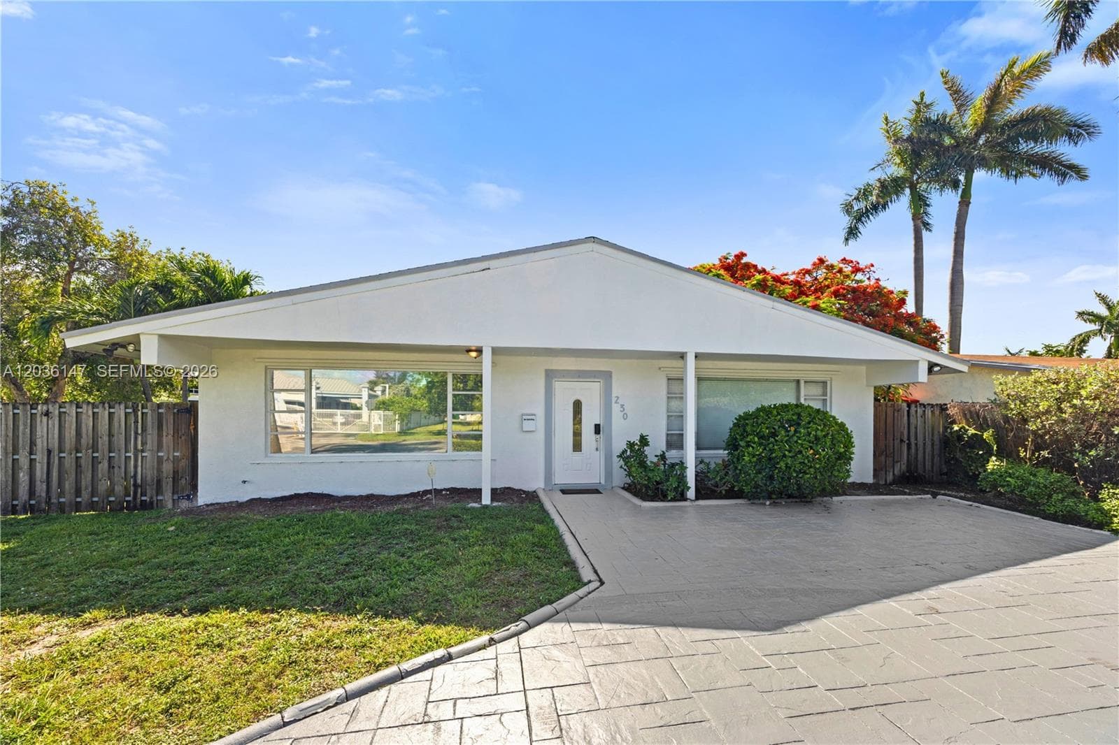 230 NE 5th Ave, Dania Beach FL 33004 photo 3