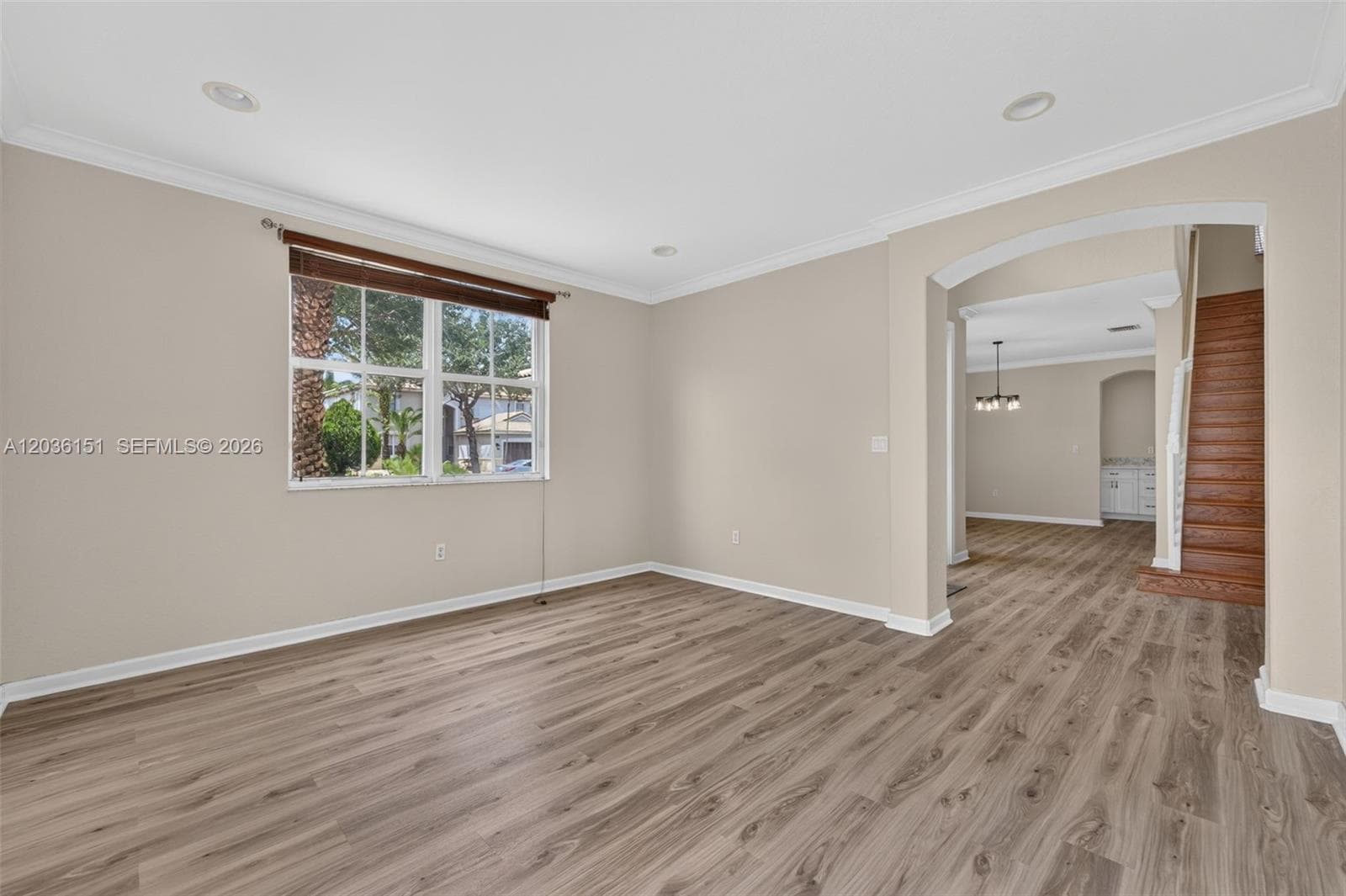 1611 SE 16th St, Homestead FL 33035 photo 5