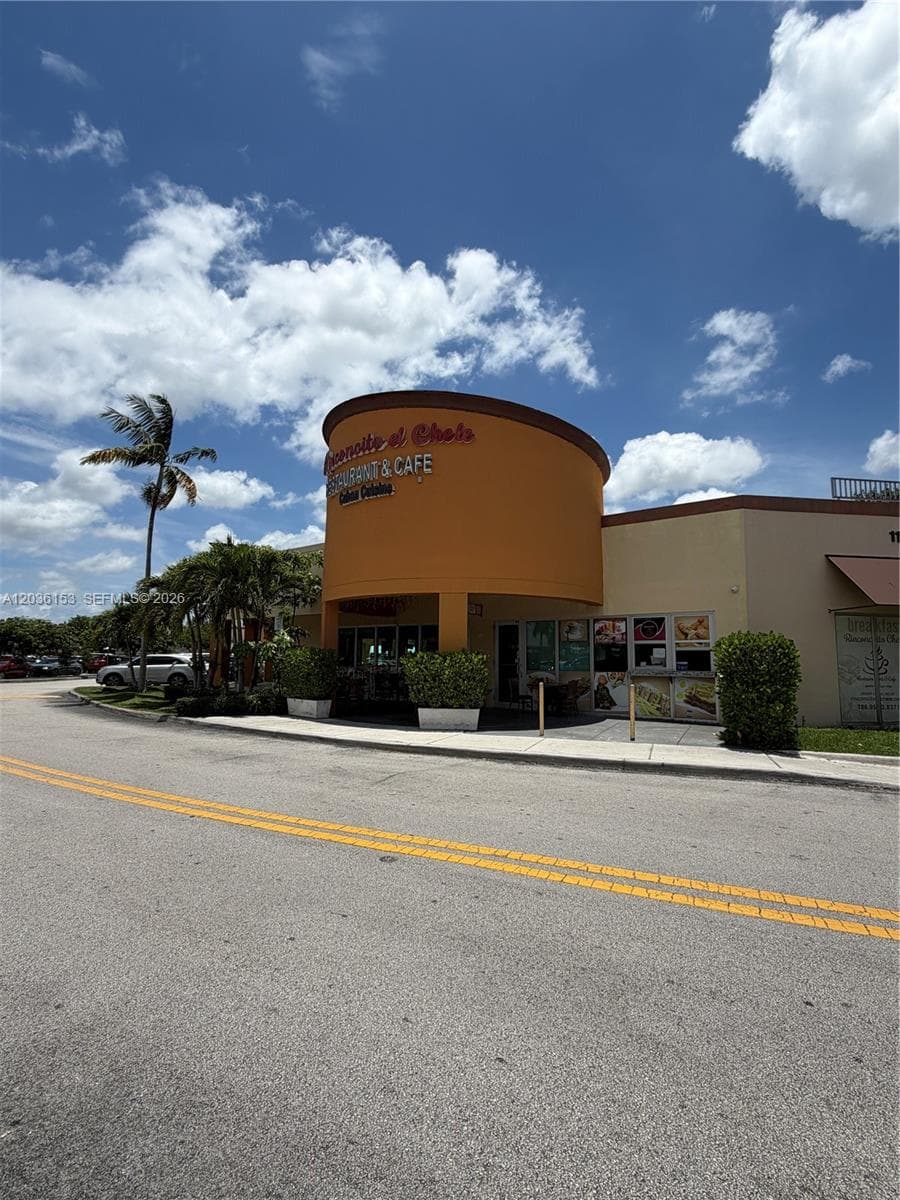 11735 SW 147th Ave #38, Miami FL 33196 photo 2