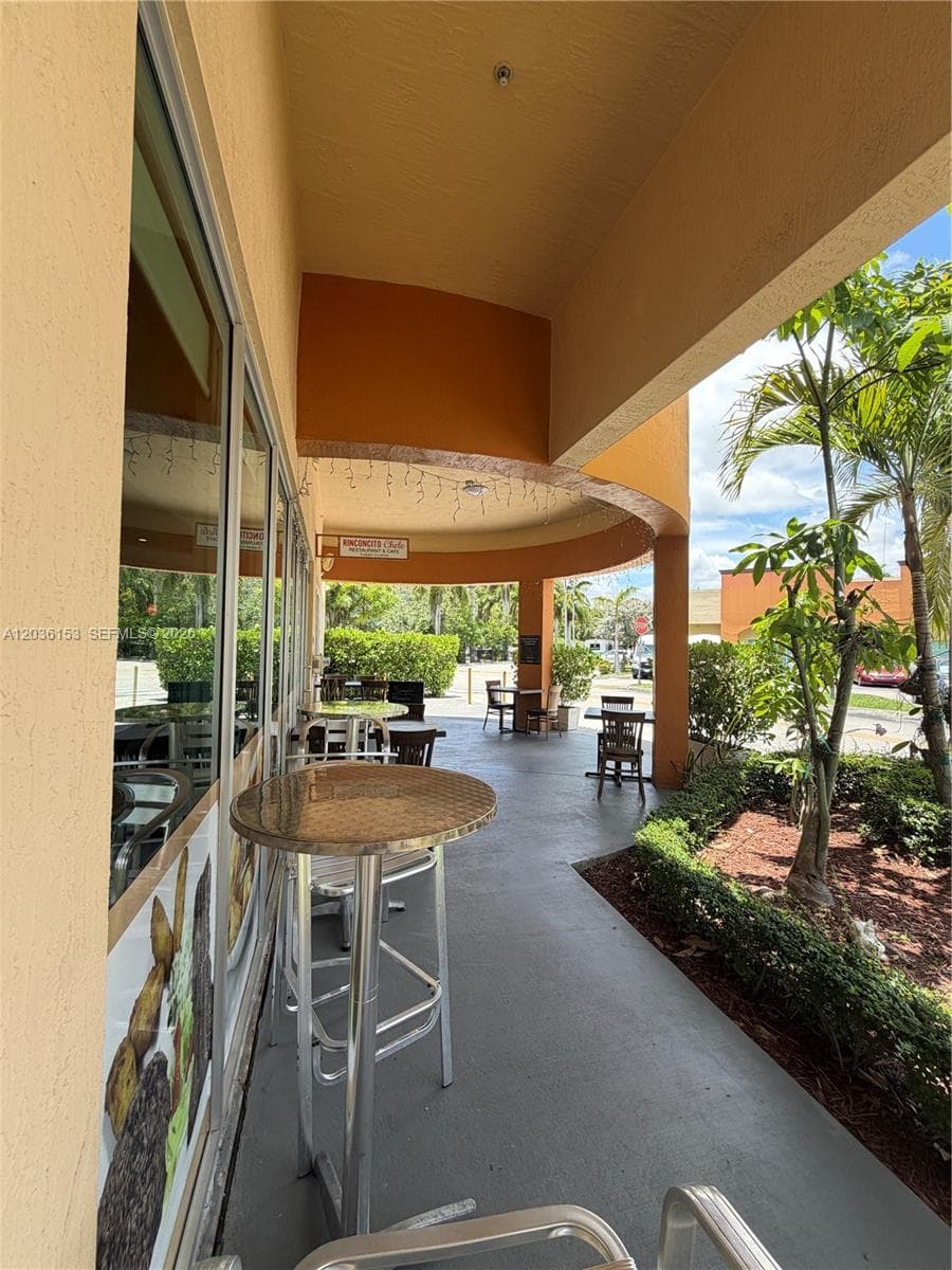 11735 SW 147th Ave #38, Miami FL 33196 photo 5