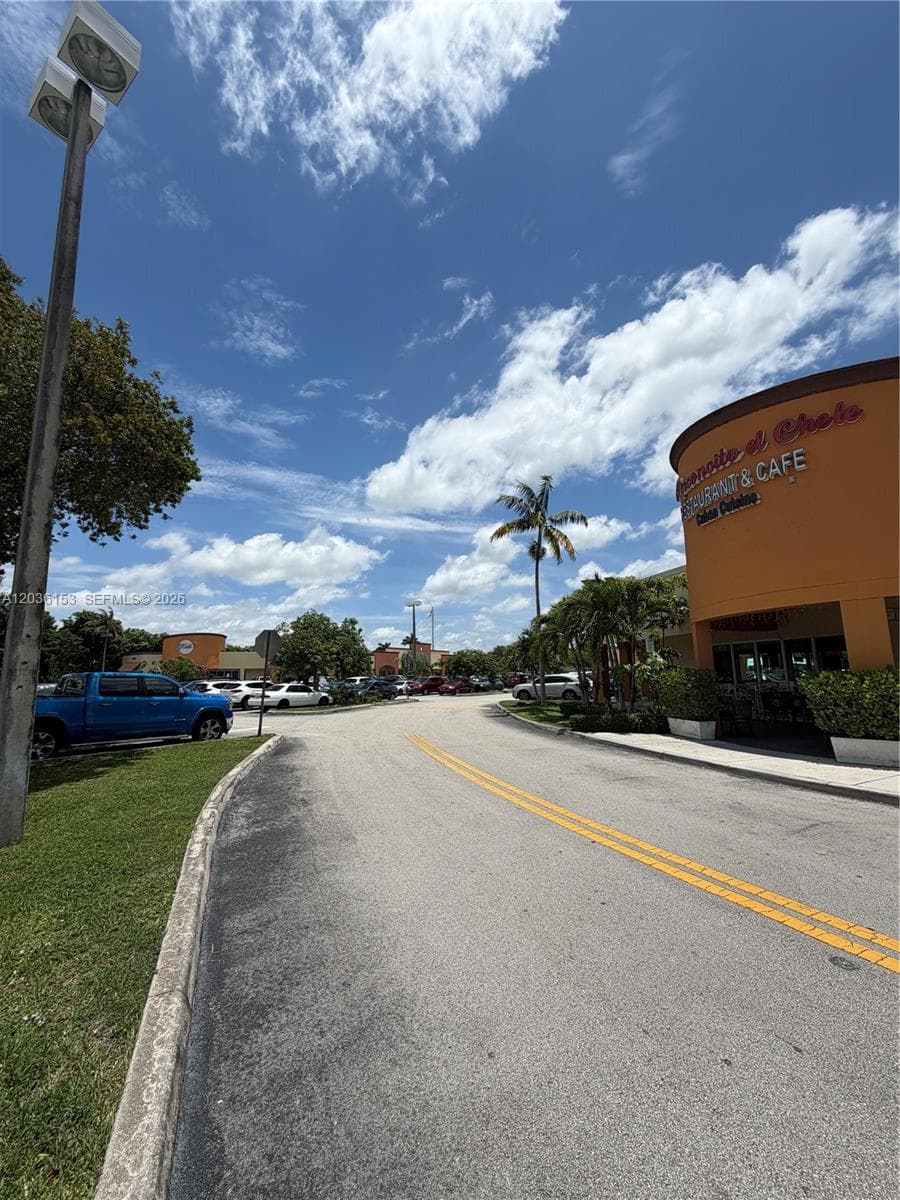 11735 SW 147th Ave #38, Miami FL 33196 photo 4