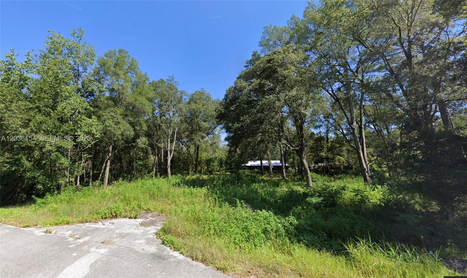 NW 13th ST, Ocala FL 34482 photo 2