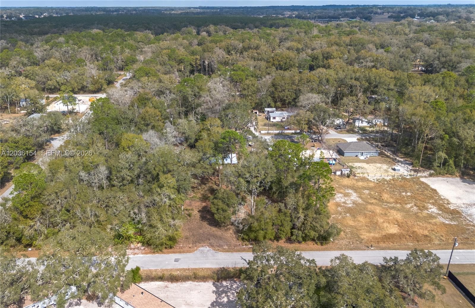 NW 13th ST, Ocala FL 34482 photo 3