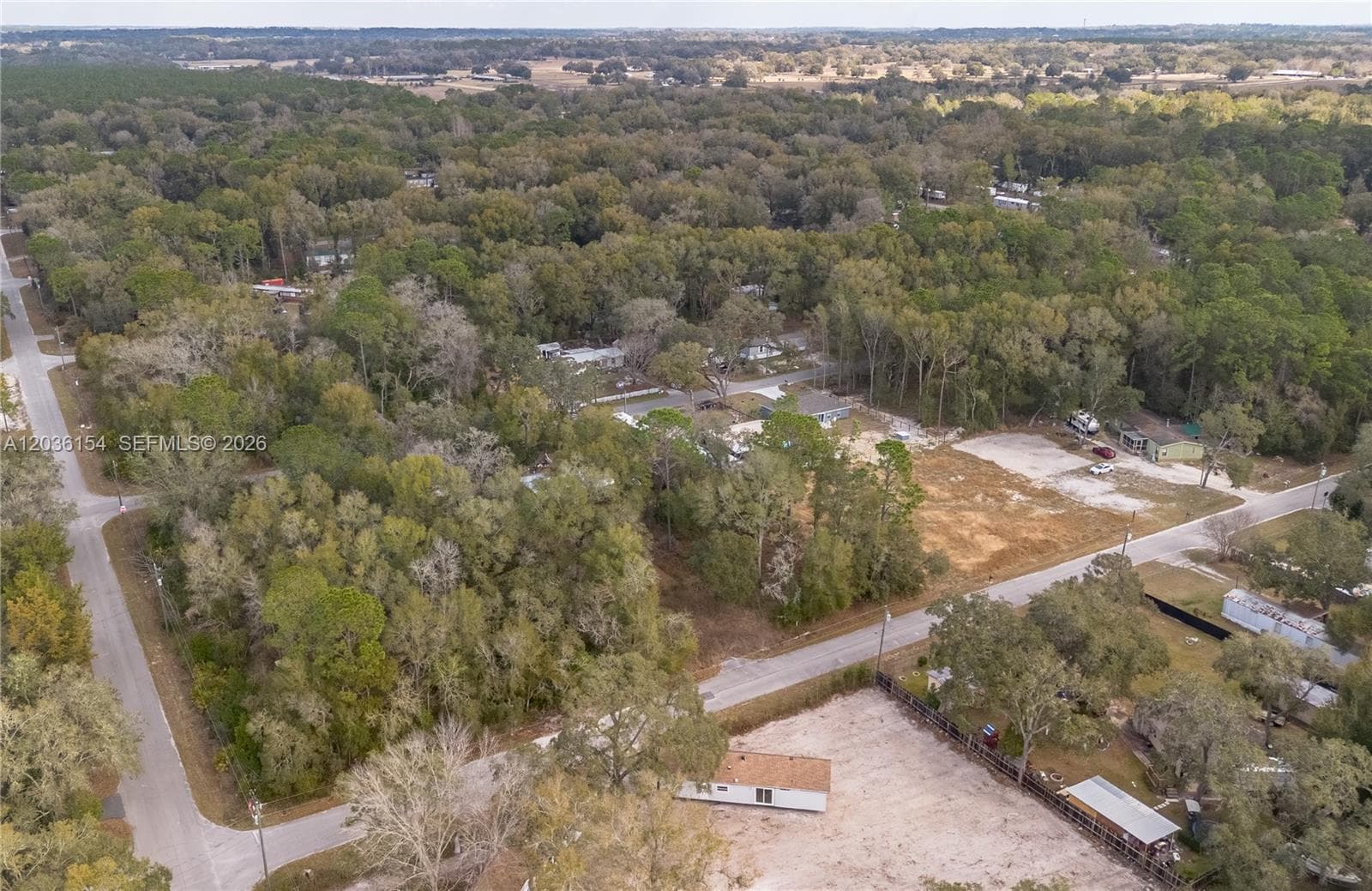 NW 13th ST, Ocala FL 34482 photo 4