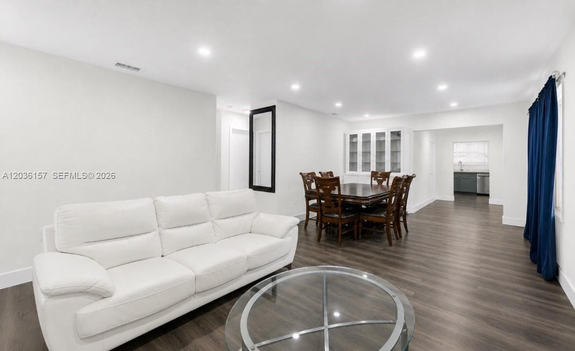 1380 SW 34th Ave, Fort Lauderdale FL 33312 photo 3