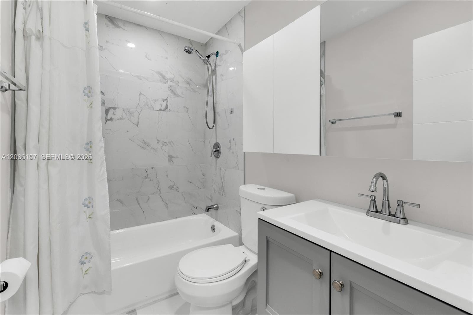 1380 SW 34th Ave, Fort Lauderdale FL 33312 photo 5