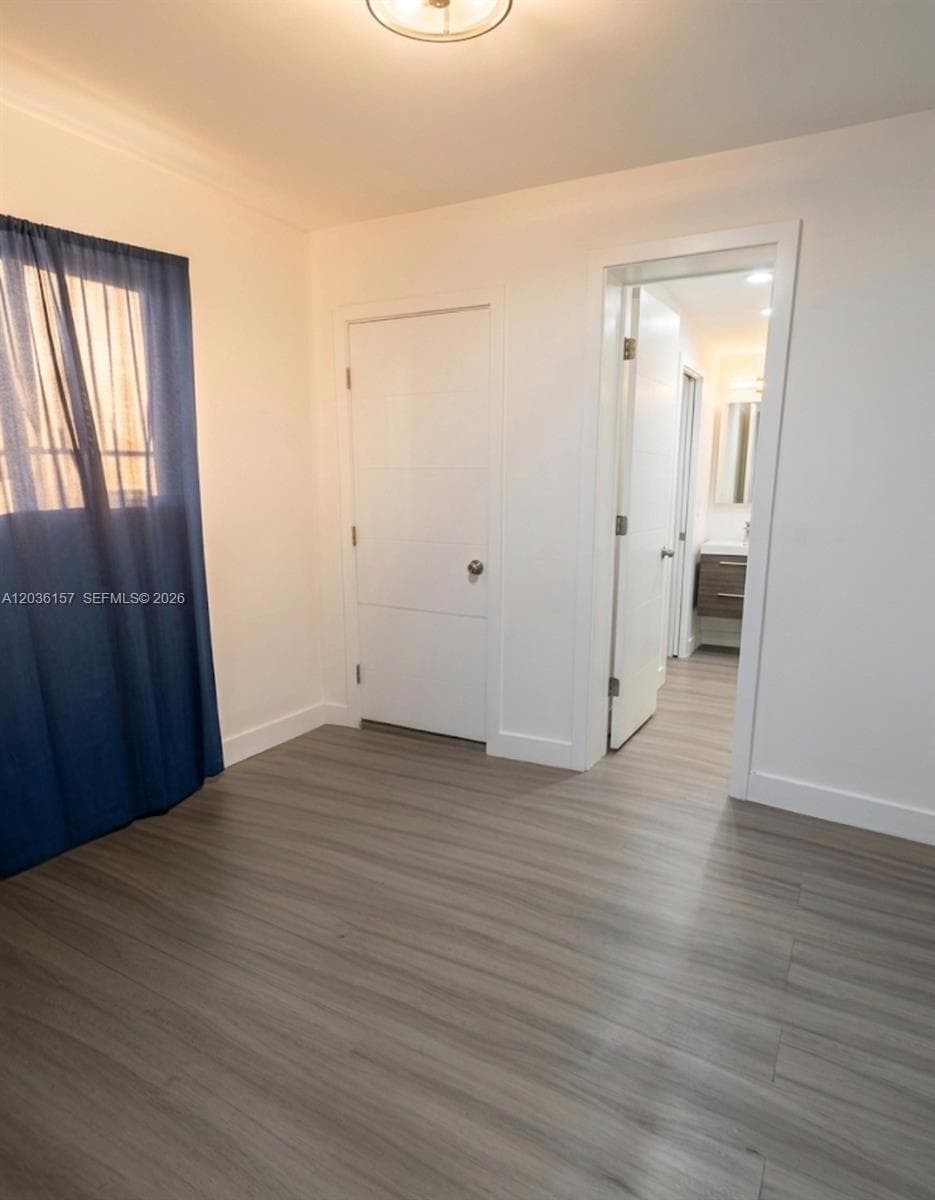 1380 SW 34th Ave, Fort Lauderdale FL 33312 photo 4
