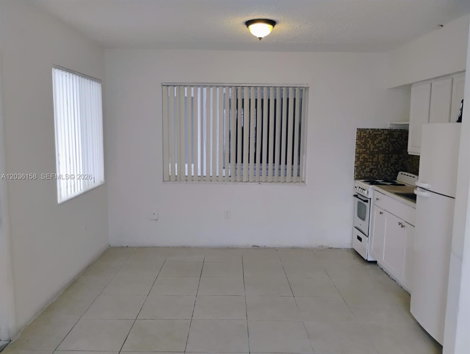 101 NW 29th ave # 1, Fort Lauderdale FL 33311 photo 5