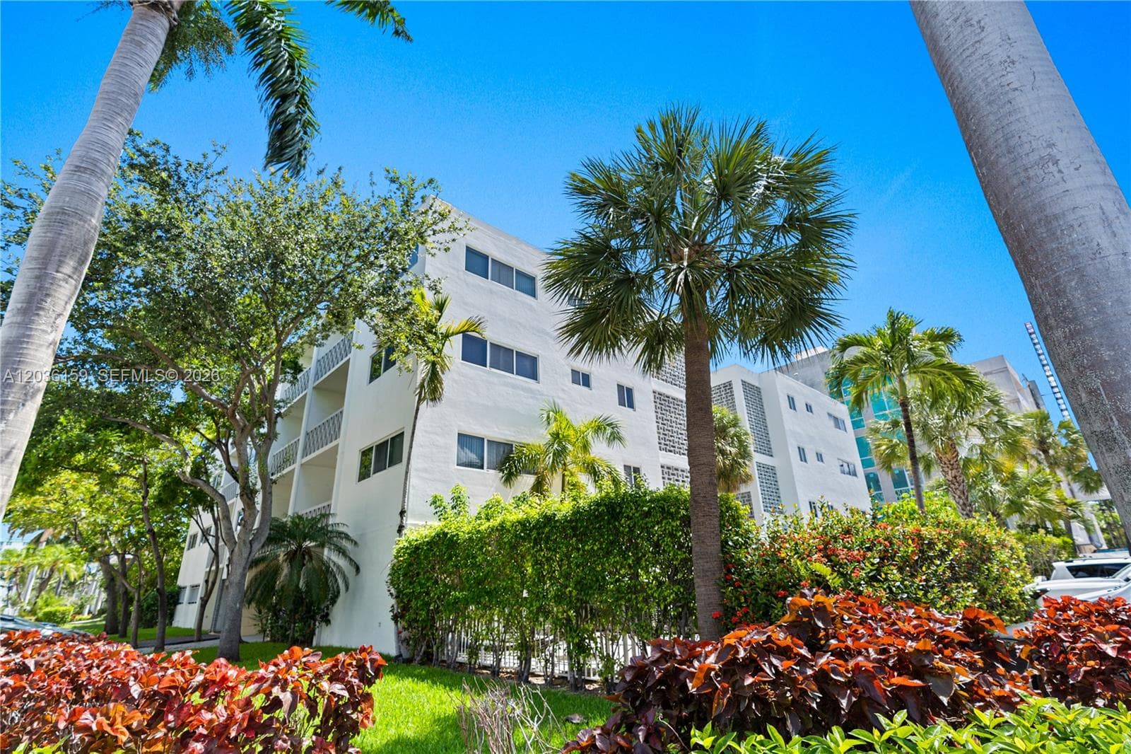 10001 W Bay Harbor Dr # 202, Bay Harbor Islands FL 33154 photo 4