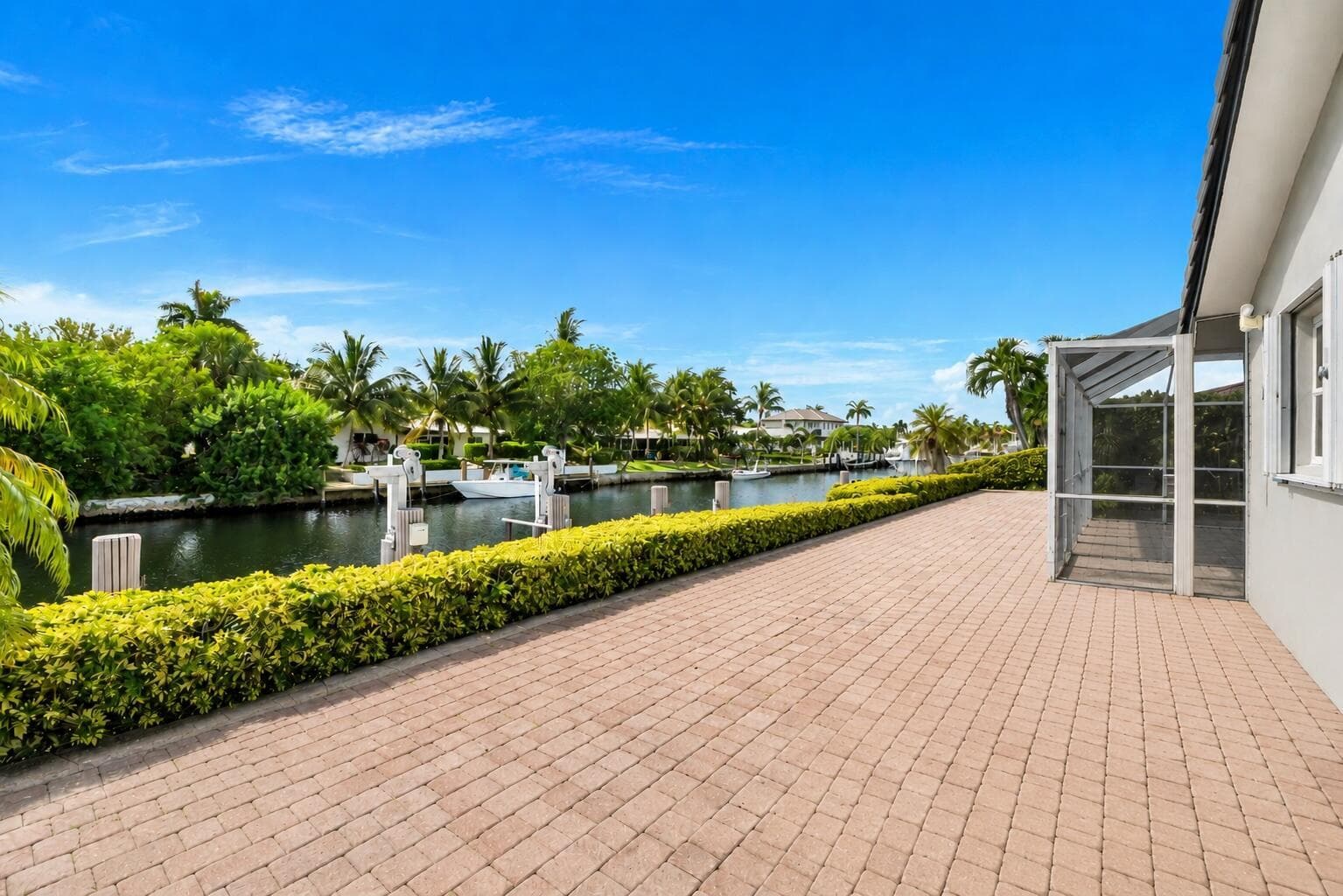 4020 NE 24th Avenue, Lighthouse Point FL 33064 photo 4