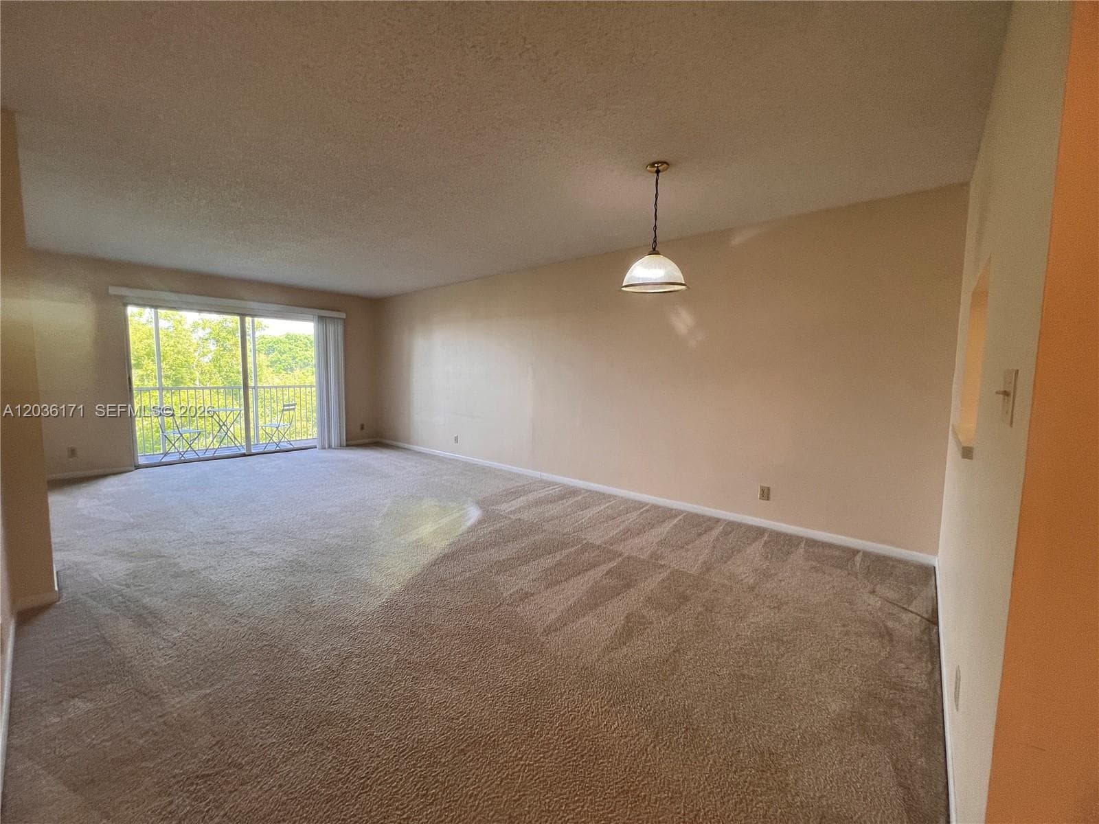 1075 Riverside Dr # 505, Coral Springs FL 33071 photo 5