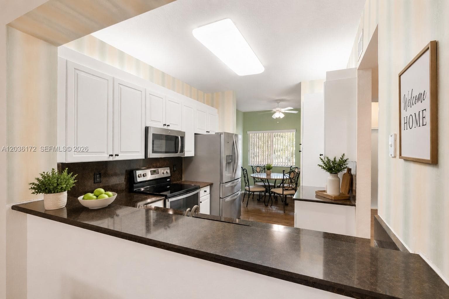 7715 Yardley Dr # 212, Tamarac FL 33321 photo 2