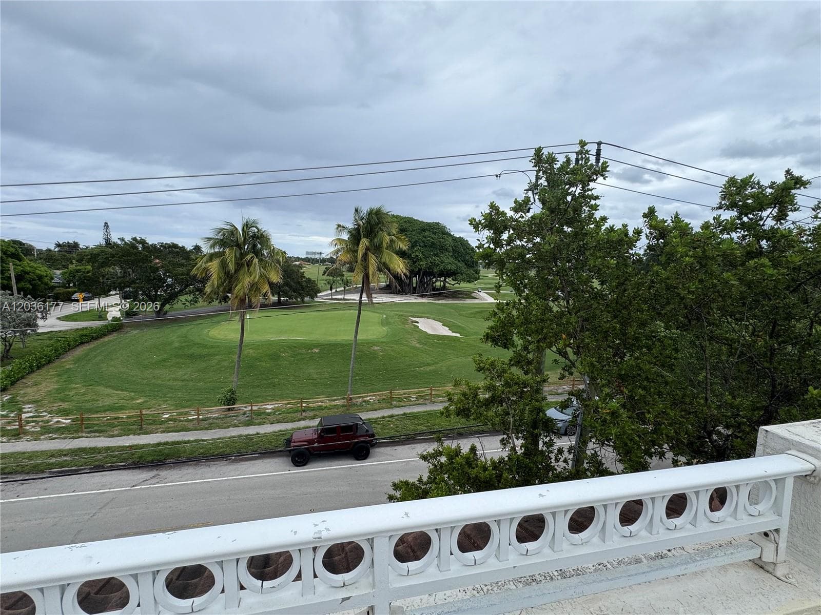 820 N 17th Ave, Hollywood FL 33020 photo 5