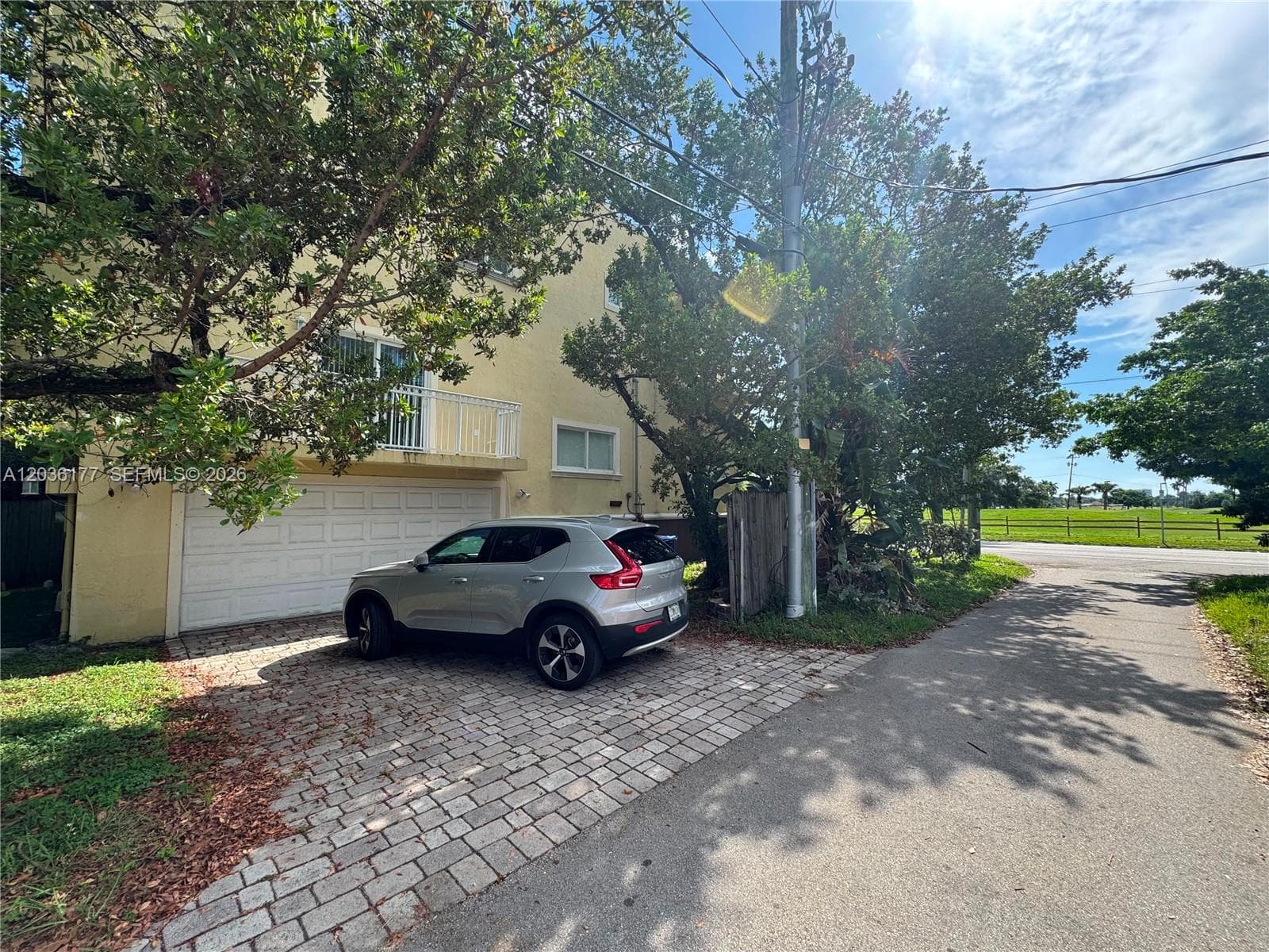 820 N 17th Ave, Hollywood FL 33020 photo 4