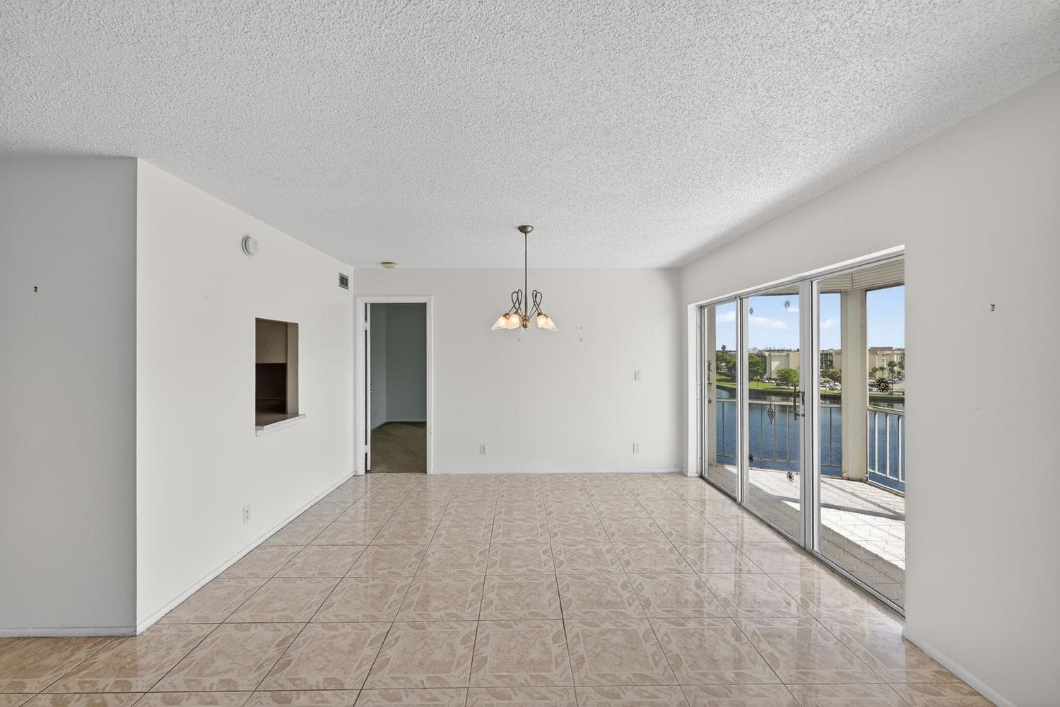 400 Diplomat Parkway # 612, Hallandale Beach FL 33009 photo 5