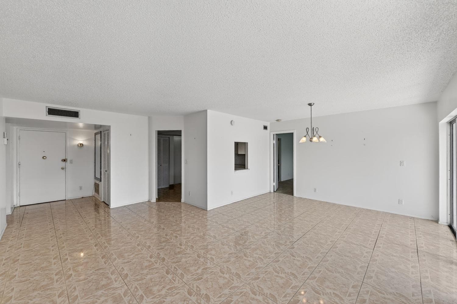 400 Diplomat Parkway # 612, Hallandale Beach FL 33009 photo 4