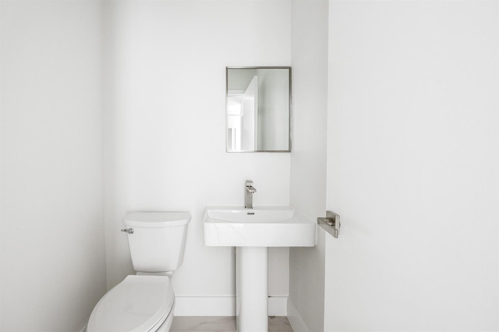 150 NW 70th Avenue # 07, Plantation FL 33317 photo 3